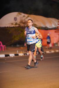 BIB: 
                            <button type="button" onclick="openModal(23413812)" class="btn btn-primary btn-sm float-right btn-popup" data-toggle="modal" data-target=".modal-high-quality">
                        <i class="fas fa-shopping-cart"></i> Add to Cart
                    </button>
                                            <button type="button" onclick="isThisMe(23413812, true)" class="btn btn-success btn-sm float-right btn-popup btn-isme hidden" data-toggle="tooltip" data-placement="bottom" title="นี่คือรูปของคุณใช่ไหม คลิกที่นี่เพื่อเอาเข้าอัลบั้ม">
                        <i class="fas fa-plus"></i> Add to album
                    </button>
                    <button type="button" onclick="isThisMe(23413812, false)" class="btn btn-warning btn-sm float-right btn-popup btn-isnotme hidden">
                        <i class="fas fa-ban"></i> Remove from album
                    </button>